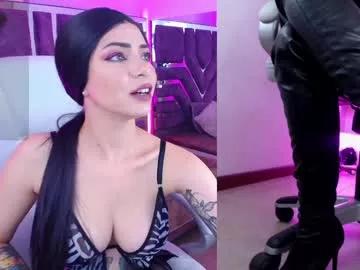 Kooky beauty: discover our turned on strippers as they undress to their adored melodies and slowly orgasm for pleasure to appease your kookiest wishes.