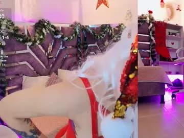 Kooky beauty: discover our turned on strippers as they undress to their adored melodies and slowly orgasm for pleasure to appease your kookiest wishes.