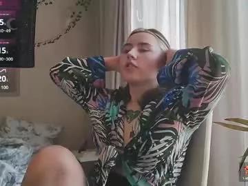 aurora_worker from Chaturbate is Freechat
