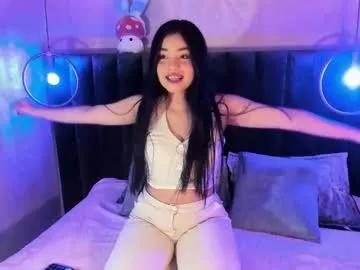 Kooky beauty: discover our turned on strippers as they undress to their adored melodies and slowly orgasm for pleasure to appease your kookiest wishes.