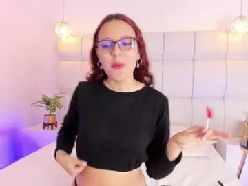 Kooky beauty: discover our turned on strippers as they undress to their adored melodies and slowly orgasm for pleasure to appease your kookiest wishes.