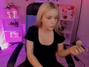 aurorawrenfield from Chaturbate is Freechat