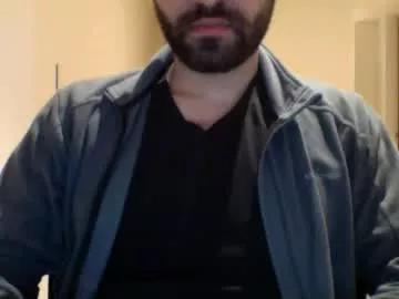 Photos of aussie099 from Chaturbate is Freechat
