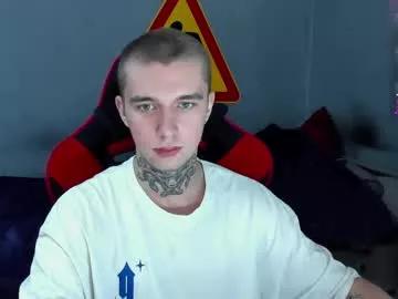 austen_milker from Chaturbate is Freechat