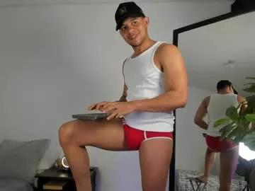 Photos of austin_spears_ from Chaturbate is Freechat