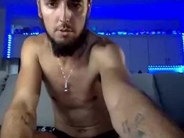Photos of austincutieyes from Chaturbate is Group