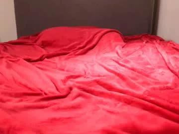 ava_adora on Chaturbate 