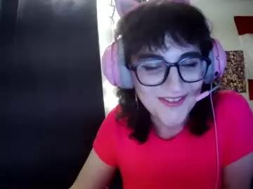 Avahydrangea webcams show profile image 