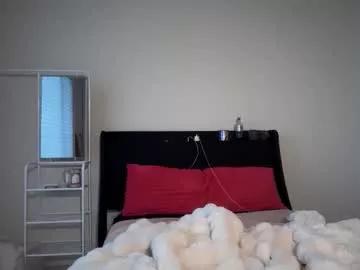 Photos of avaowenss from Chaturbate is Freechat