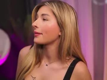 Kooky beauty: discover our turned on strippers as they undress to their adored melodies and slowly orgasm for pleasure to appease your kookiest wishes.