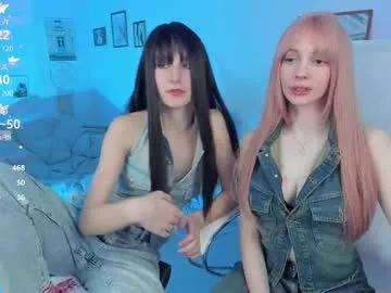 Kooky beauty: discover our turned on strippers as they undress to their adored melodies and slowly orgasm for pleasure to appease your kookiest wishes.