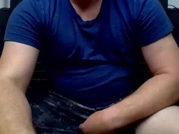 averagecock696969 from Chaturbate is Freechat