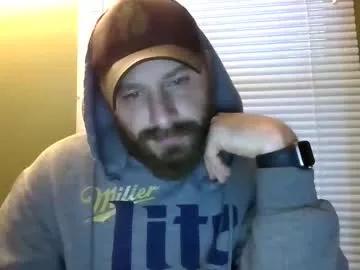 Photos of averageguy42069 from Chaturbate is Freechat