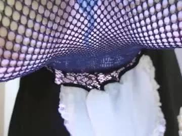 Kooky beauty: discover our turned on strippers as they undress to their adored melodies and slowly orgasm for pleasure to appease your kookiest wishes.