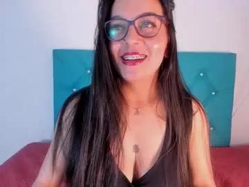 Kooky beauty: discover our turned on strippers as they undress to their adored melodies and slowly orgasm for pleasure to appease your kookiest wishes.