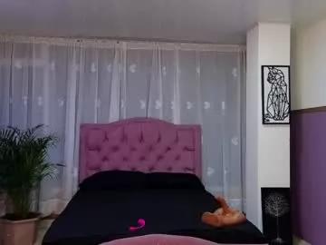 Kooky beauty: discover our turned on strippers as they undress to their adored melodies and slowly orgasm for pleasure to appease your kookiest wishes.