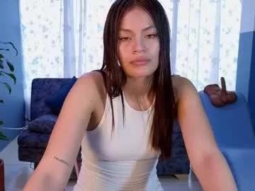 Kooky beauty: discover our turned on strippers as they undress to their adored melodies and slowly orgasm for pleasure to appease your kookiest wishes.