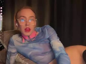 Kooky beauty: discover our turned on strippers as they undress to their adored melodies and slowly orgasm for pleasure to appease your kookiest wishes.