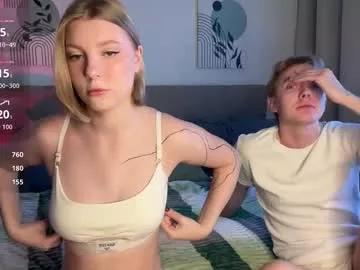 Photos of avrora_jessie from Chaturbate is Freechat