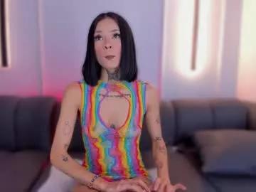 Photos of axaras from Chaturbate is Freechat