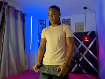 Kooky beauty: discover our turned on strippers as they undress to their adored melodies and slowly orgasm for pleasure to appease your kookiest wishes.
