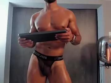 Kooky beauty: discover our turned on strippers as they undress to their adored melodies and slowly orgasm for pleasure to appease your kookiest wishes.
