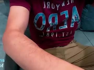 Photos of axl_fx from Chaturbate is Freechat