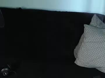 Photos of axxxturel from Chaturbate is Freechat