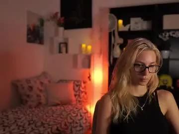 aya_hitakayama_ from Chaturbate is Freechat