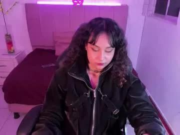 Kooky beauty: discover our turned on strippers as they undress to their adored melodies and slowly orgasm for pleasure to appease your kookiest wishes.