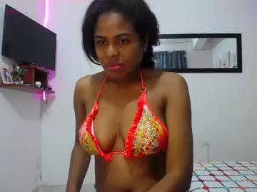 Kooky beauty: discover our turned on strippers as they undress to their adored melodies and slowly orgasm for pleasure to appease your kookiest wishes.