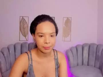 Kooky beauty: discover our turned on strippers as they undress to their adored melodies and slowly orgasm for pleasure to appease your kookiest wishes.