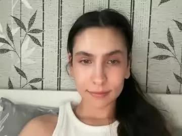 ayyababys from Chaturbate is Freechat