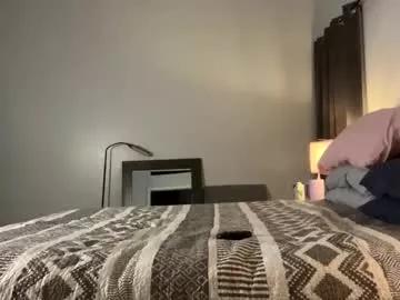 azfuncouple25 from Chaturbate is Freechat