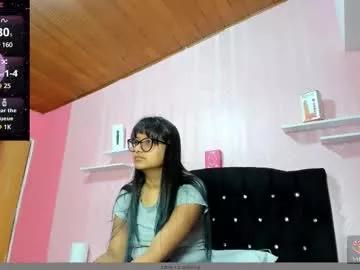 azul_moon from Chaturbate is Freechat