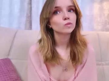 Kooky beauty: discover our turned on strippers as they undress to their adored melodies and slowly orgasm for pleasure to appease your kookiest wishes.