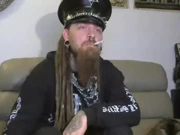 baalthegreat from Chaturbate