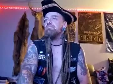 baalthegreat from Chaturbate