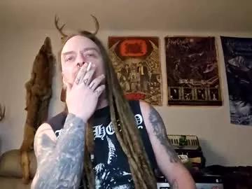 baalthegreat from Chaturbate