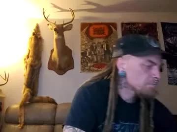 baalthegreat from Chaturbate