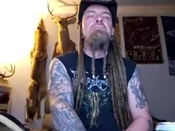 baalthegreat from Chaturbate