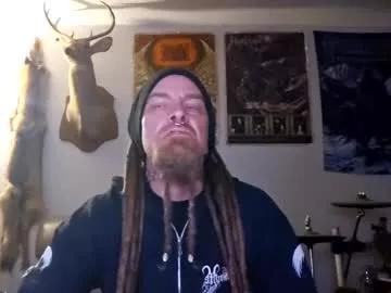 baalthegreat from Chaturbate