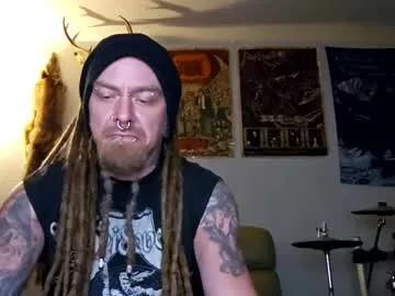 baalthegreat from Chaturbate