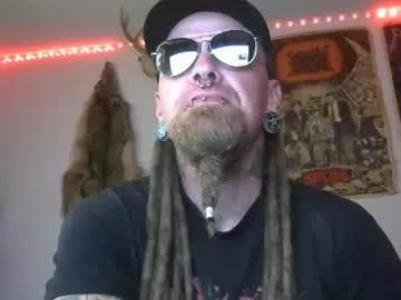 baalthegreat from Chaturbate