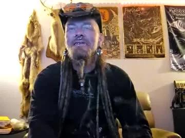 baalthegreat from Chaturbate