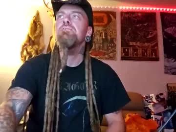 baalthegreat from Chaturbate