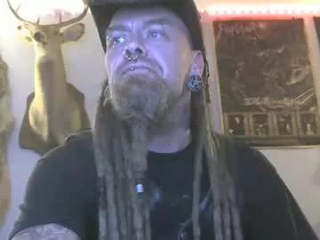 baalthegreat from Chaturbate