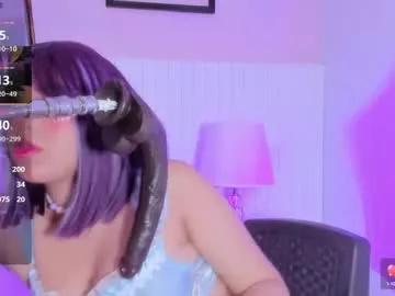Kooky beauty: discover our turned on strippers as they undress to their adored melodies and slowly orgasm for pleasure to appease your kookiest wishes.