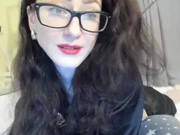 babby_jewel from Chaturbate is Freechat