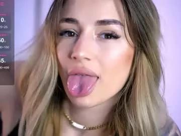 Kooky beauty: discover our turned on strippers as they undress to their adored melodies and slowly orgasm for pleasure to appease your kookiest wishes.